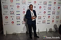 VBS_4264 - Autolook Awards 2022 - Esposizione in Piazza San Carlo